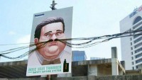 Publicidad ingeniosa e innovadora